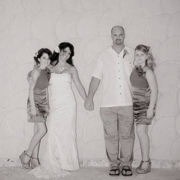 Meet your Posher, Sherry kevin - Picture 1 of 1